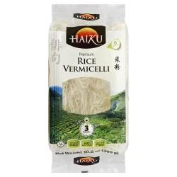 Haiku Vermicelli, Premium, Rice
