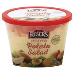 Reser's Potato Salad