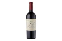 Joseph Carr Josh Cabernet Sauvignon Red Wine - 750ml Bottle