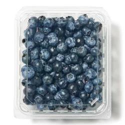 Naturipe Blueberries, 16 oz, organic