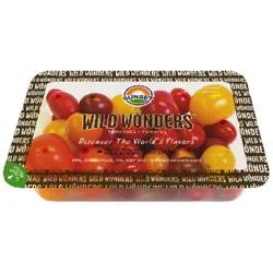 Wild Wonder Tomato Medley