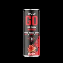 Jocko GO Energy Drink Watermelon