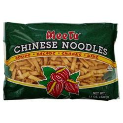 Mee Tu Chinese Noodles 13 oz