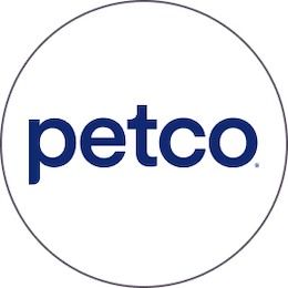 Get same-day delivery from Petco with Shipt