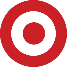 Get same-day delivery from Target with Shipt